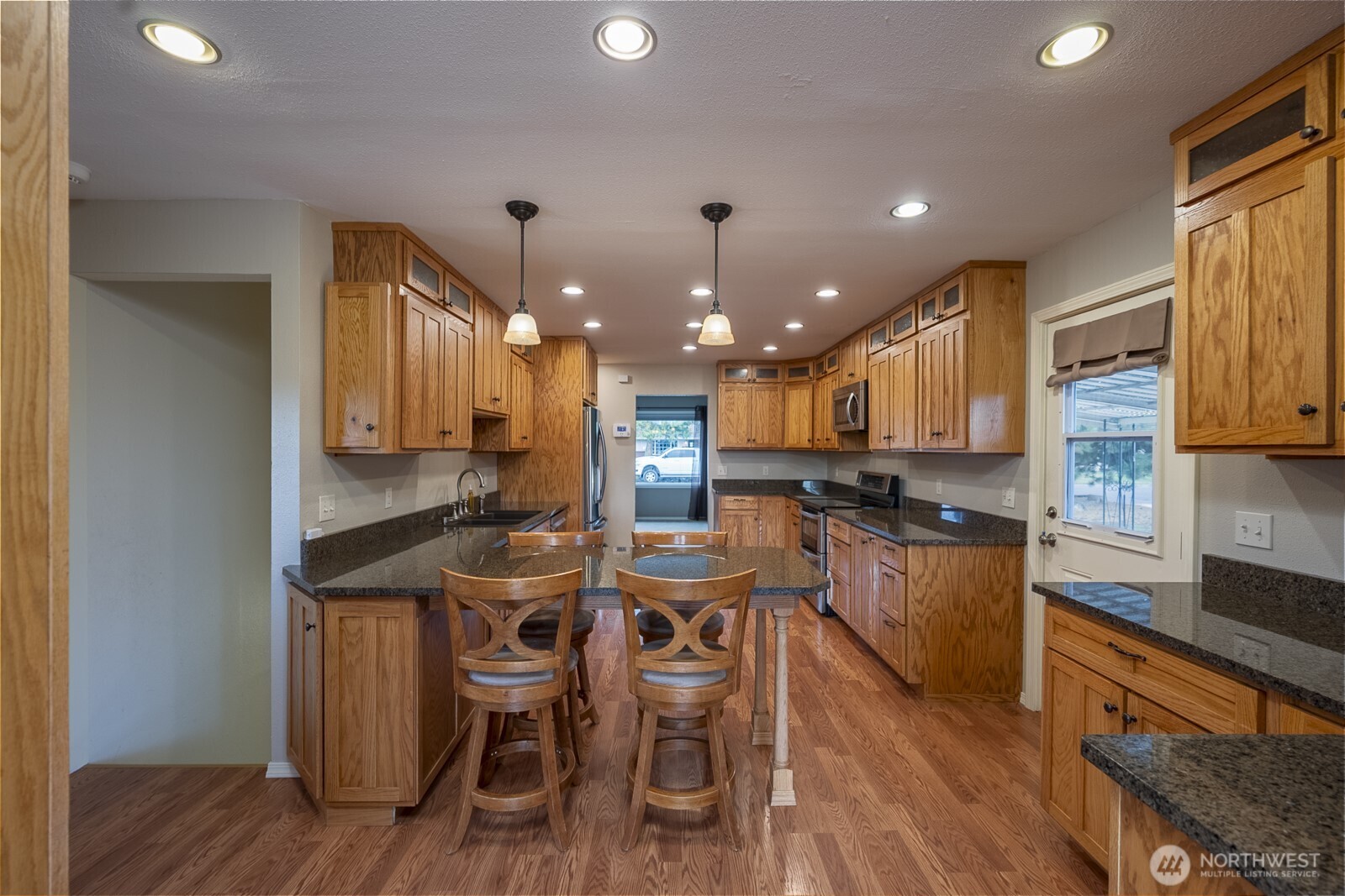 510 M Street Southwest Quincy, WA 98848 - Photo 11 of 40