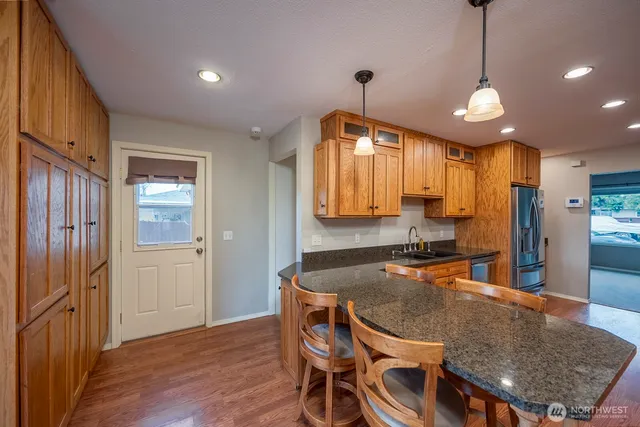 $430,000 | 510 M Street Southwest, Quincy, WA 98848