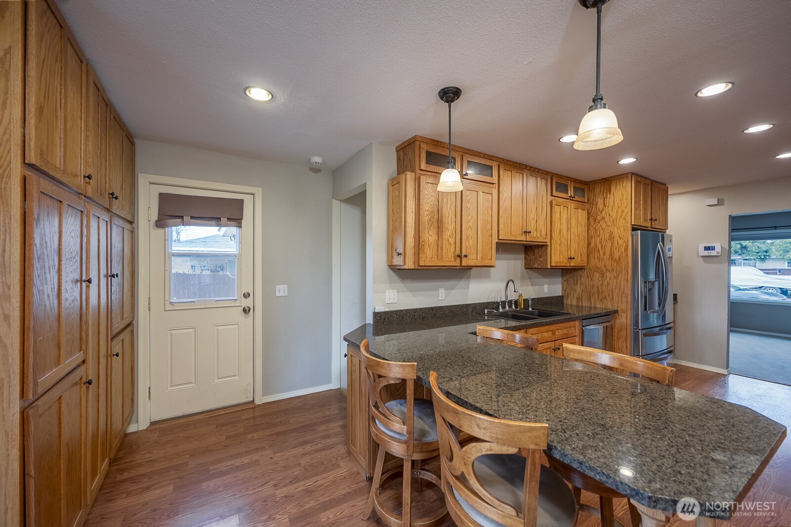 510 M Street Southwest Quincy, WA 98848 - Photo 12 of 40