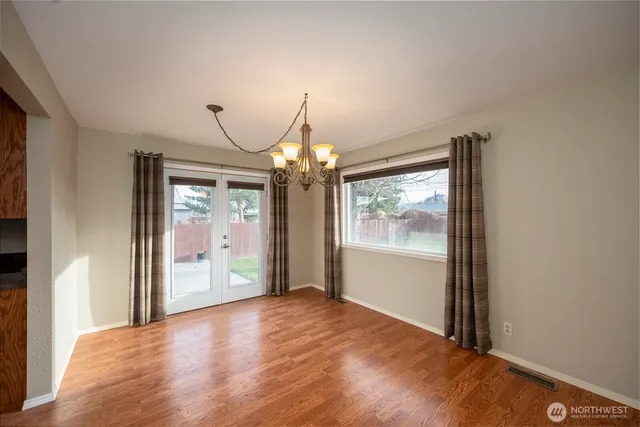 $430,000 | 510 M Street Southwest, Quincy, WA 98848