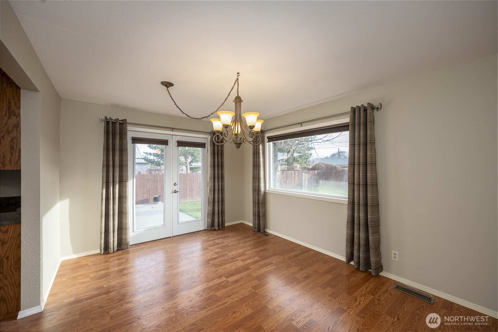 510 M Street Southwest Quincy, WA 98848 - Photo 13 of 40