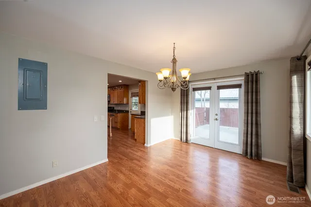 $430,000 | 510 M Street Southwest, Quincy, WA 98848