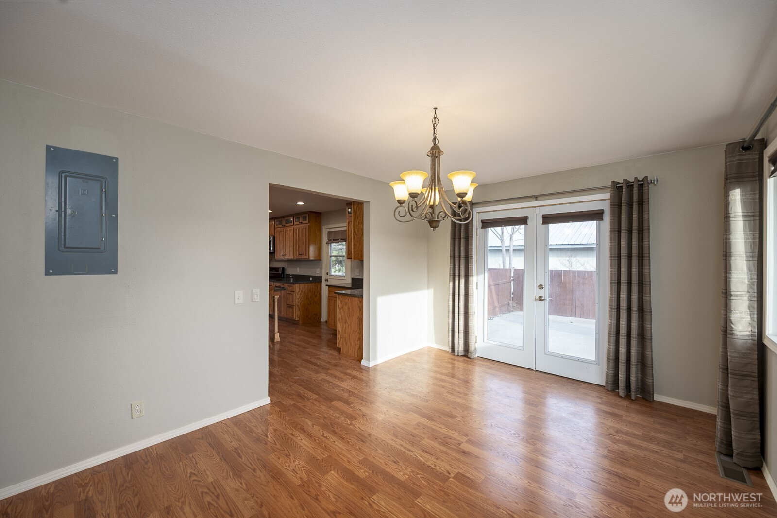 510 M Street Southwest Quincy, WA 98848 - Photo 14 of 40