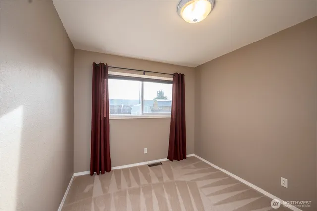 $430,000 | 510 M Street Southwest, Quincy, WA 98848