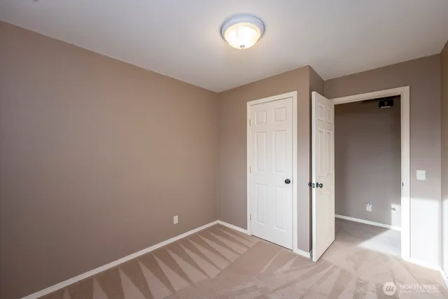 $430,000 | 510 M Street Southwest, Quincy, WA 98848