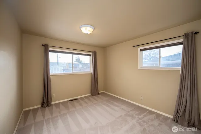 $430,000 | 510 M Street Southwest, Quincy, WA 98848