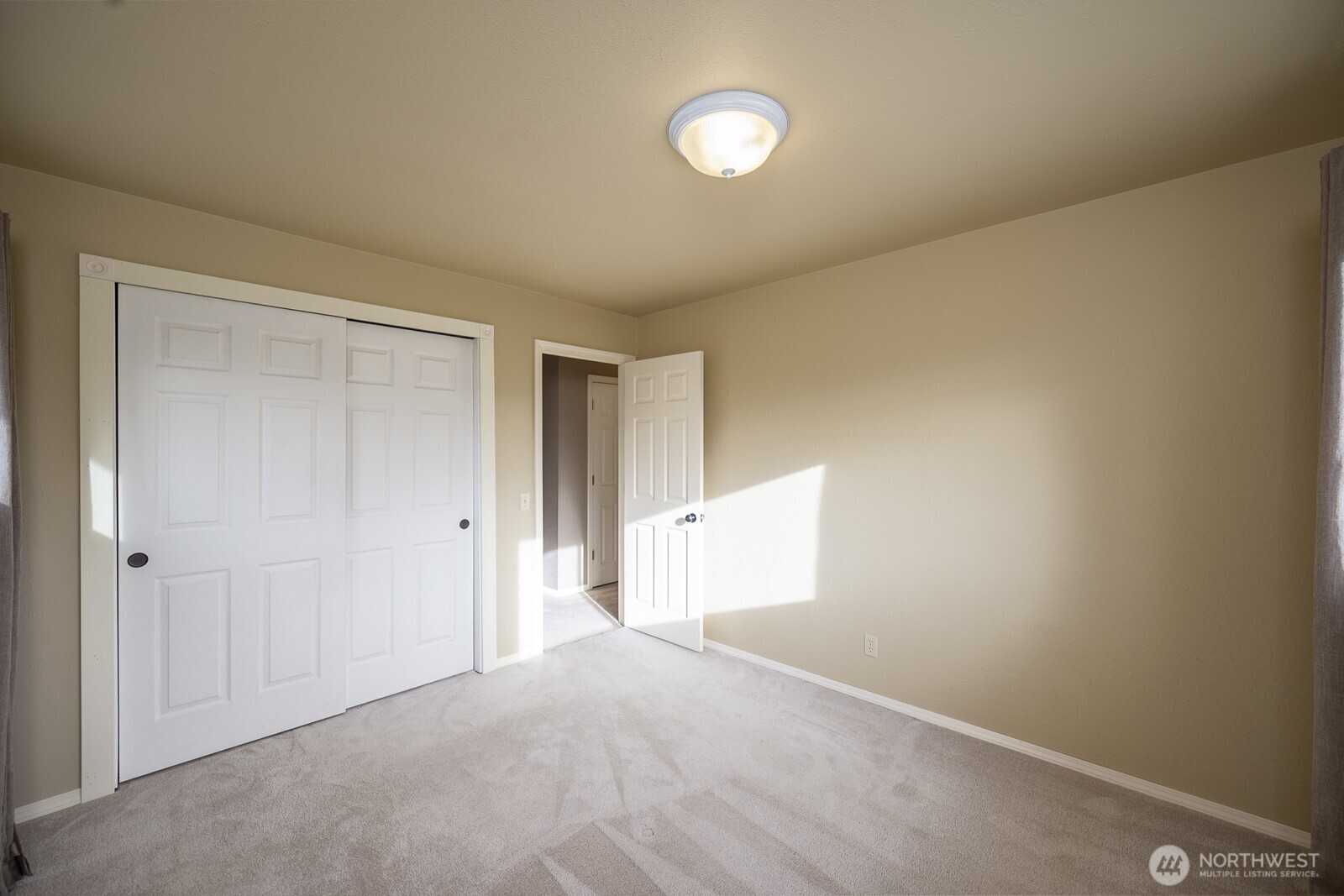 510 M Street Southwest Quincy, WA 98848 - Photo 18 of 40