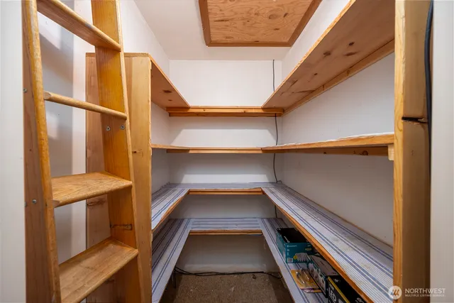 $430,000 | 510 M Street Southwest, Quincy, WA 98848