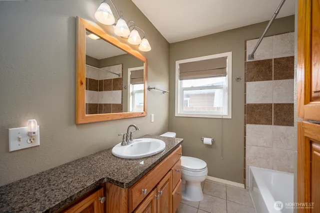 $430,000 | 510 M Street Southwest, Quincy, WA 98848