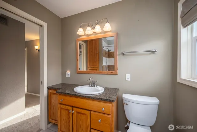 $430,000 | 510 M Street Southwest, Quincy, WA 98848