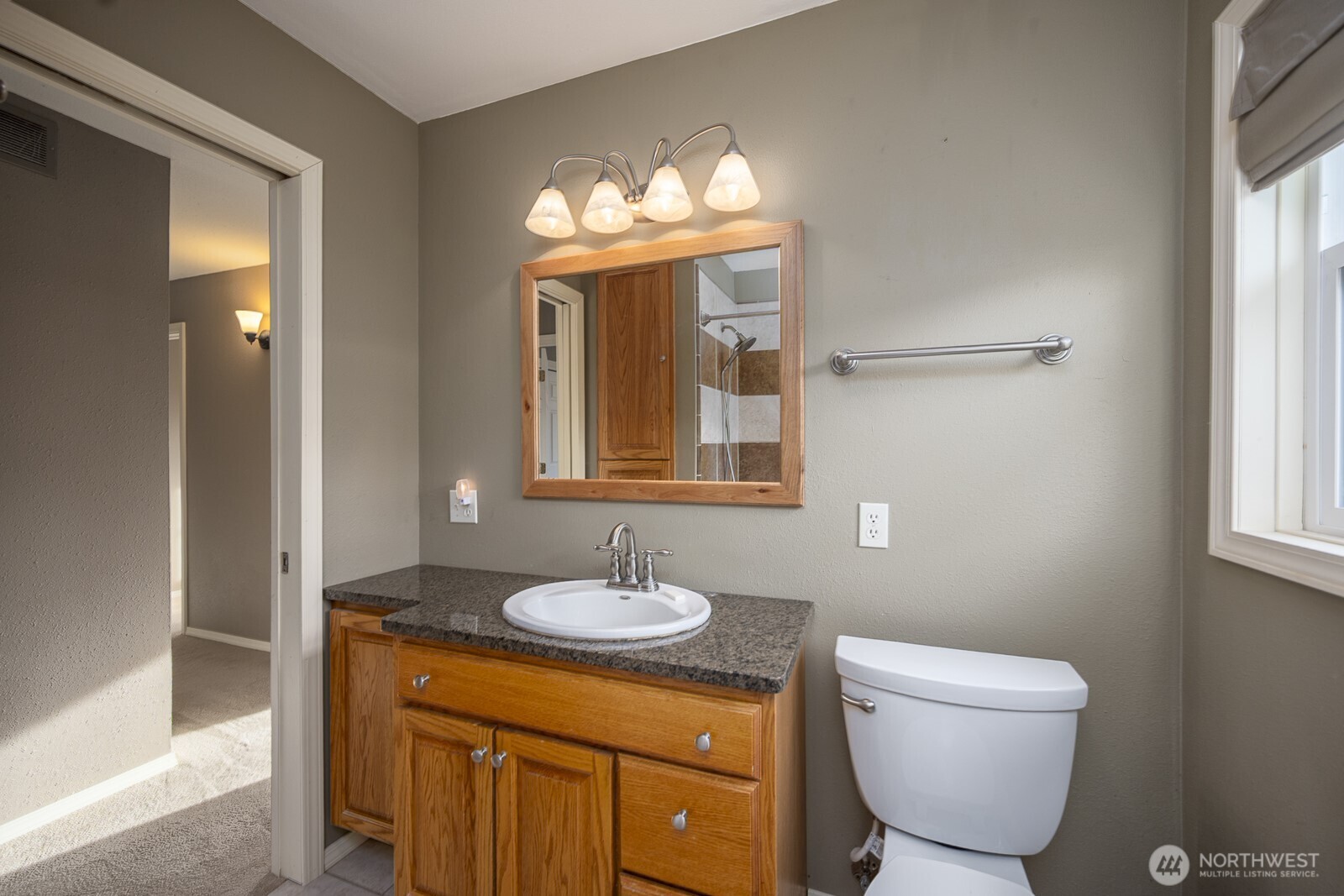 510 M Street Southwest Quincy, WA 98848 - Photo 21 of 40