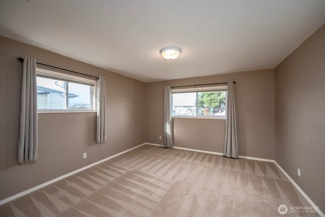 $430,000 | 510 M Street Southwest, Quincy, WA 98848