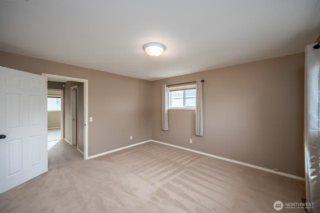 $430,000 | 510 M Street Southwest, Quincy, WA 98848