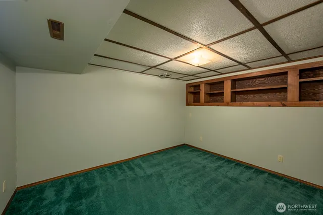 $430,000 | 510 M Street Southwest, Quincy, WA 98848