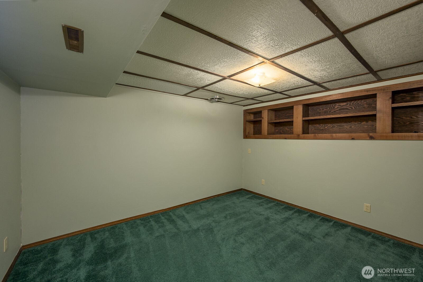 510 M Street Southwest Quincy, WA 98848 - Photo 24 of 40