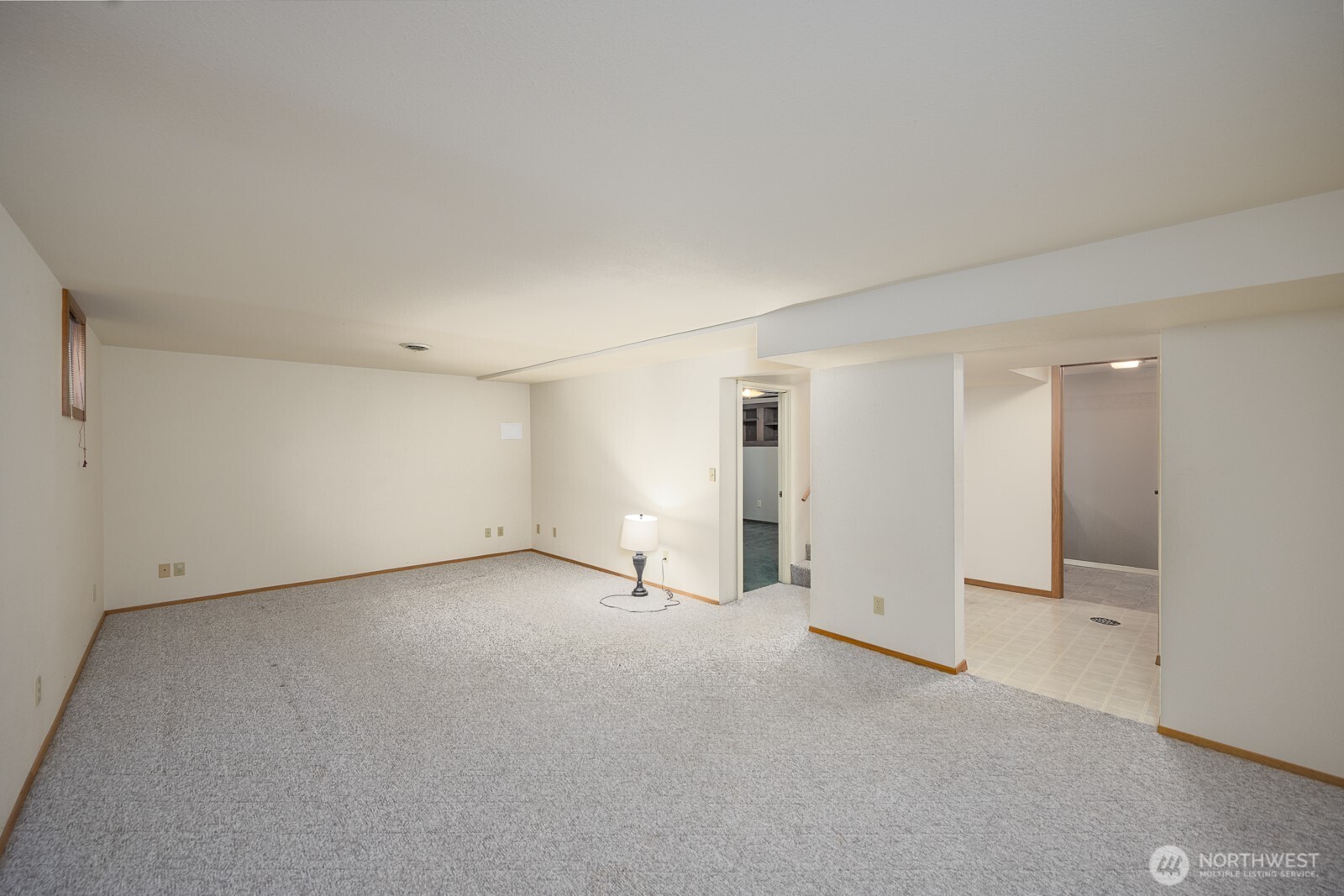 510 M Street Southwest Quincy, WA 98848 - Photo 25 of 40