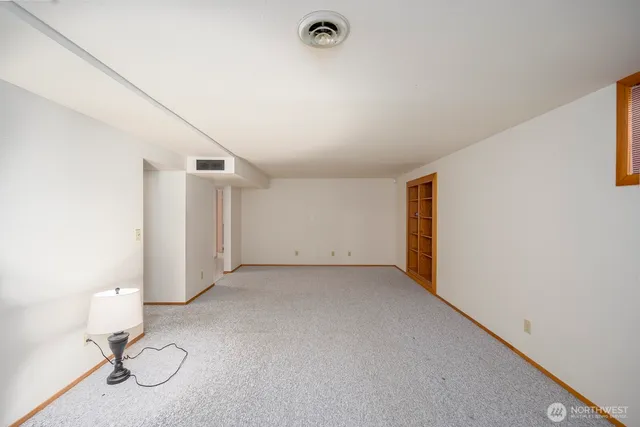 $430,000 | 510 M Street Southwest, Quincy, WA 98848