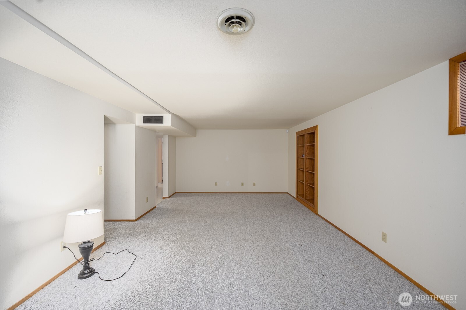 510 M Street Southwest Quincy, WA 98848 - Photo 26 of 40