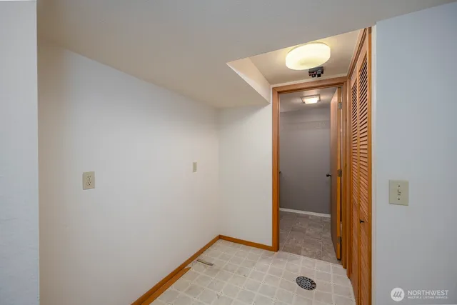 $430,000 | 510 M Street Southwest, Quincy, WA 98848