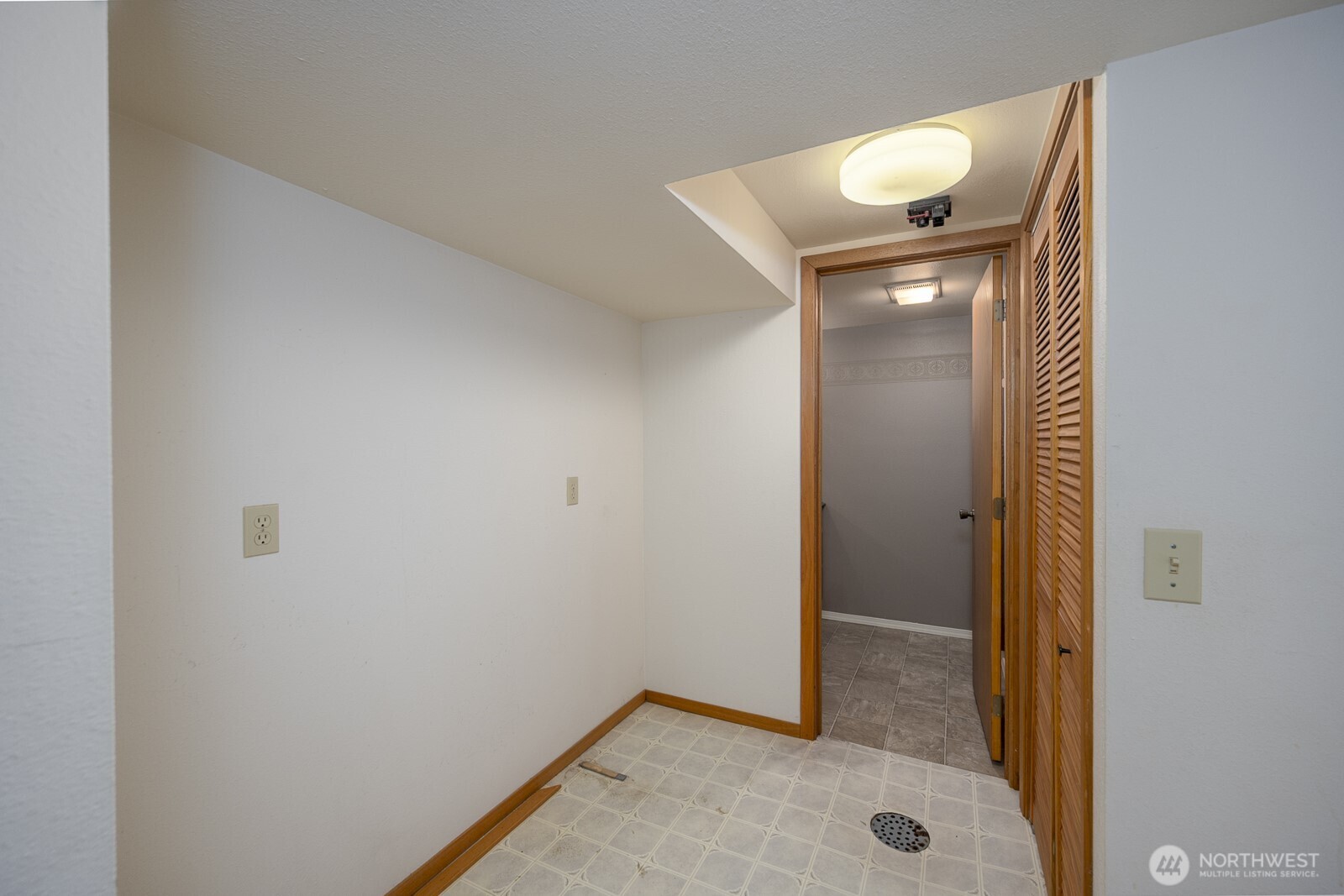 510 M Street Southwest Quincy, WA 98848 - Photo 27 of 40