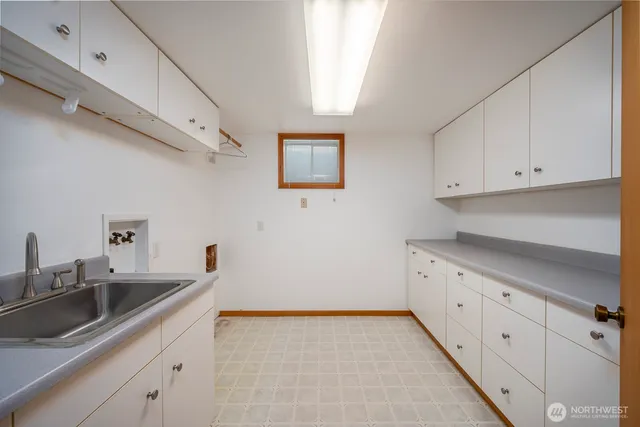 $430,000 | 510 M Street Southwest, Quincy, WA 98848