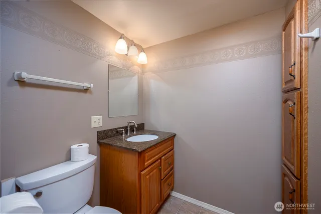 $430,000 | 510 M Street Southwest, Quincy, WA 98848