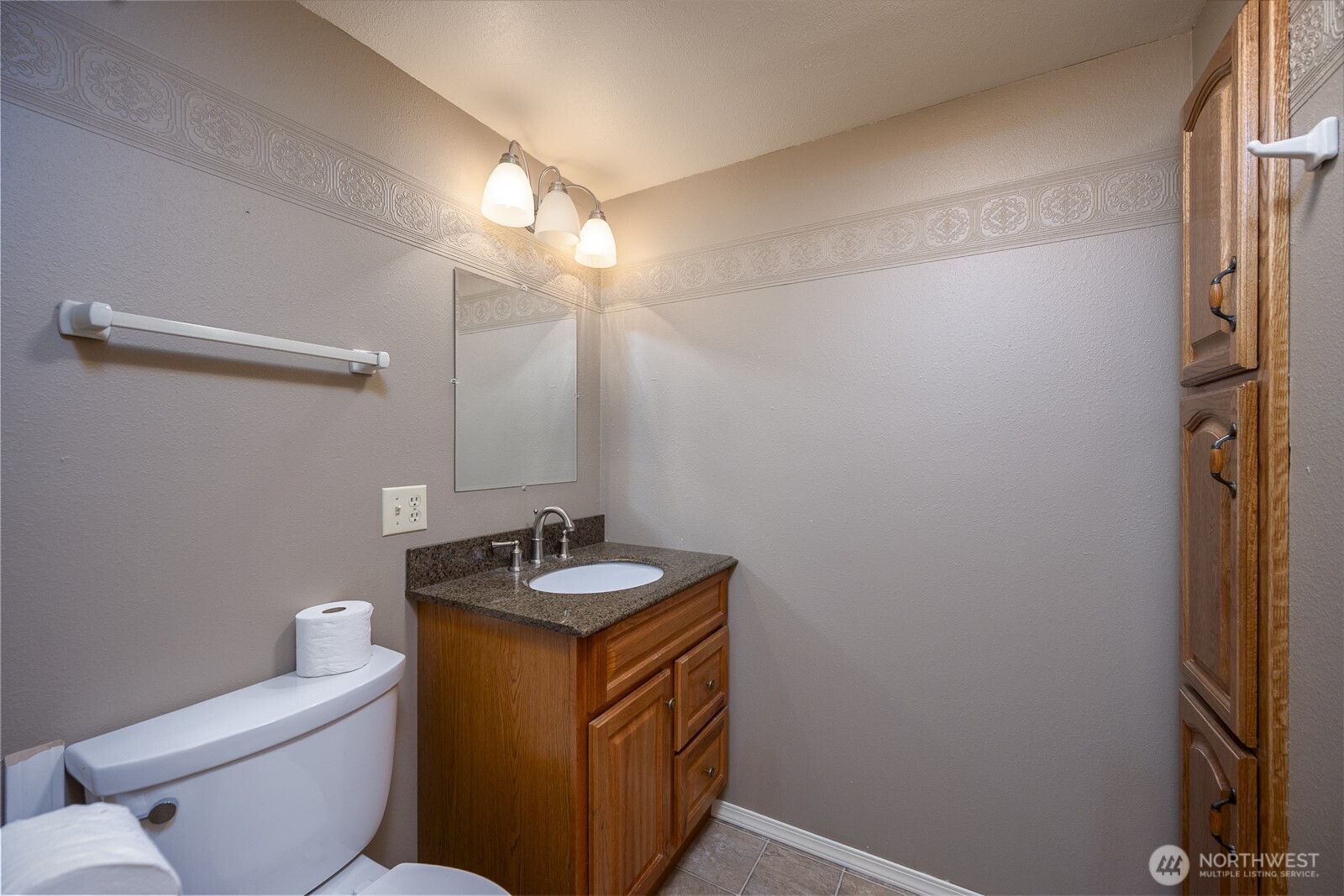 510 M Street Southwest Quincy, WA 98848 - Photo 29 of 40