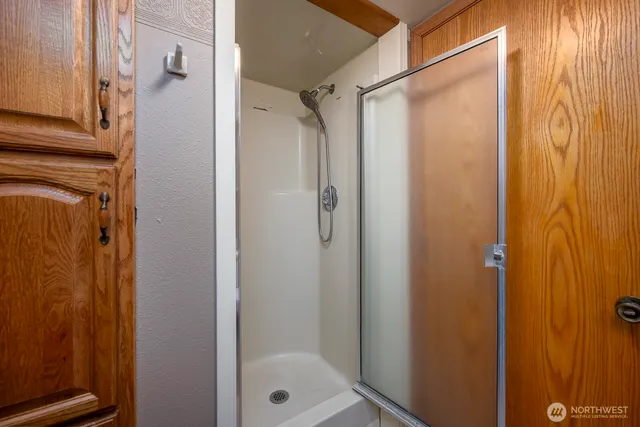 $430,000 | 510 M Street Southwest, Quincy, WA 98848