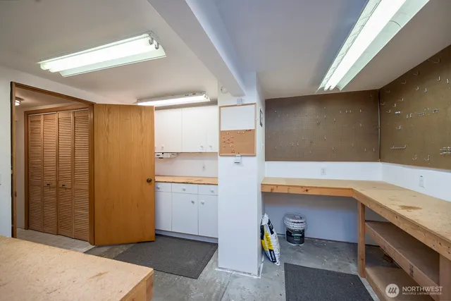 $430,000 | 510 M Street Southwest, Quincy, WA 98848