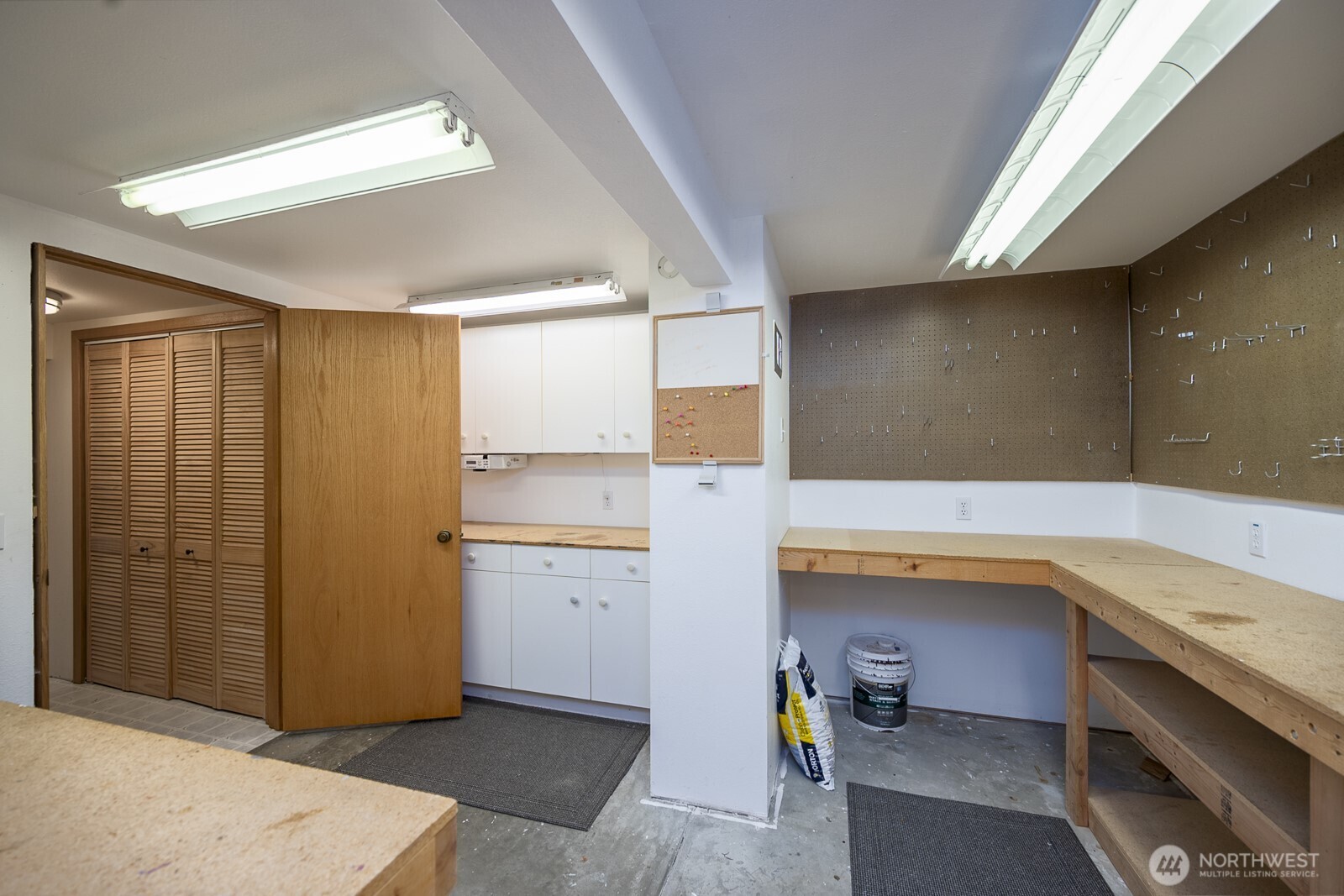 510 M Street Southwest Quincy, WA 98848 - Photo 31 of 40