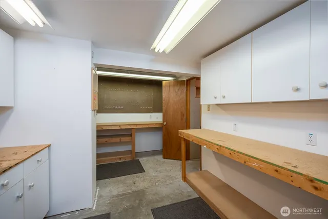 $430,000 | 510 M Street Southwest, Quincy, WA 98848