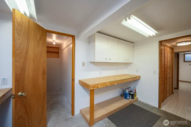 $430,000 | 510 M Street Southwest, Quincy, WA 98848