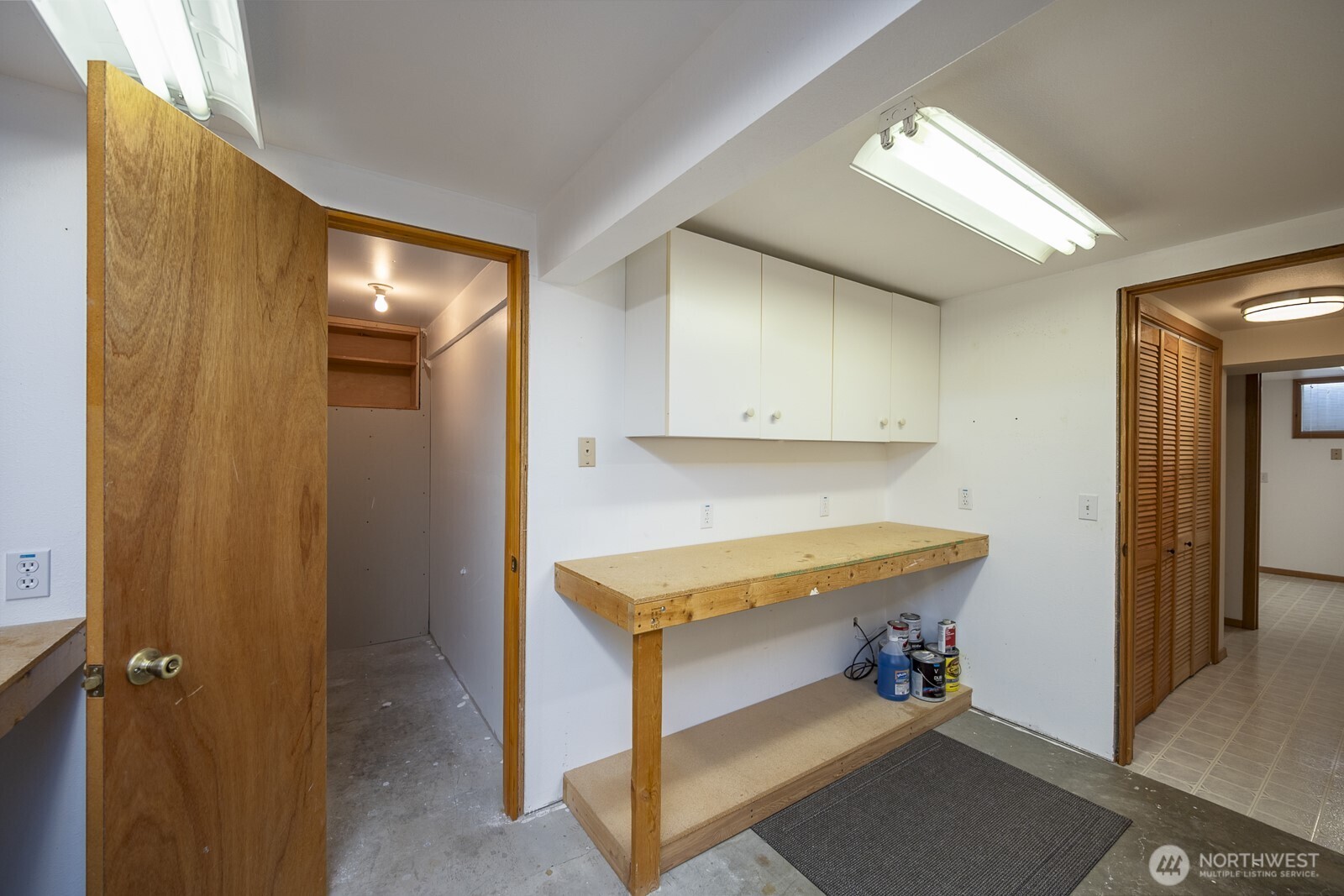 510 M Street Southwest Quincy, WA 98848 - Photo 33 of 40