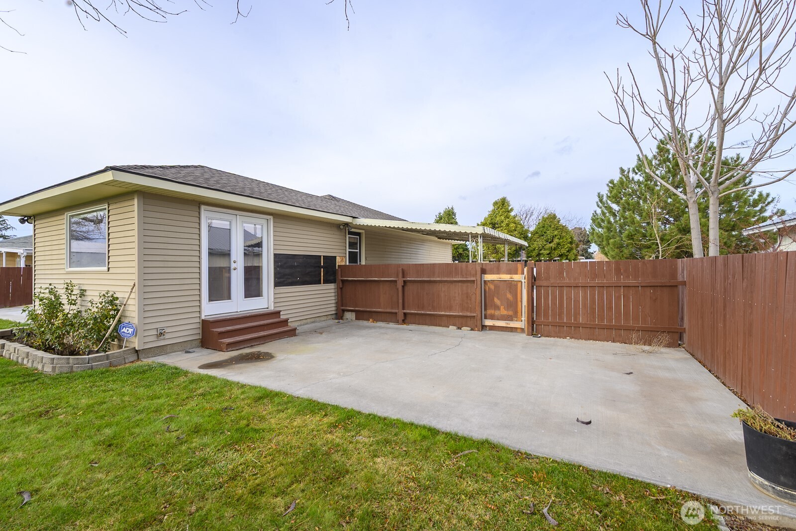 510 M Street Southwest Quincy, WA 98848 - Photo 39 of 40