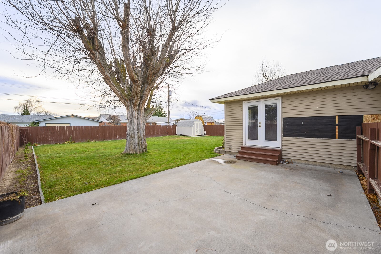 510 M Street Southwest Quincy, WA 98848 - Photo 40 of 40