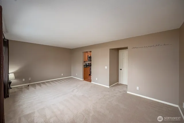 $430,000 | 510 M Street Southwest, Quincy, WA 98848