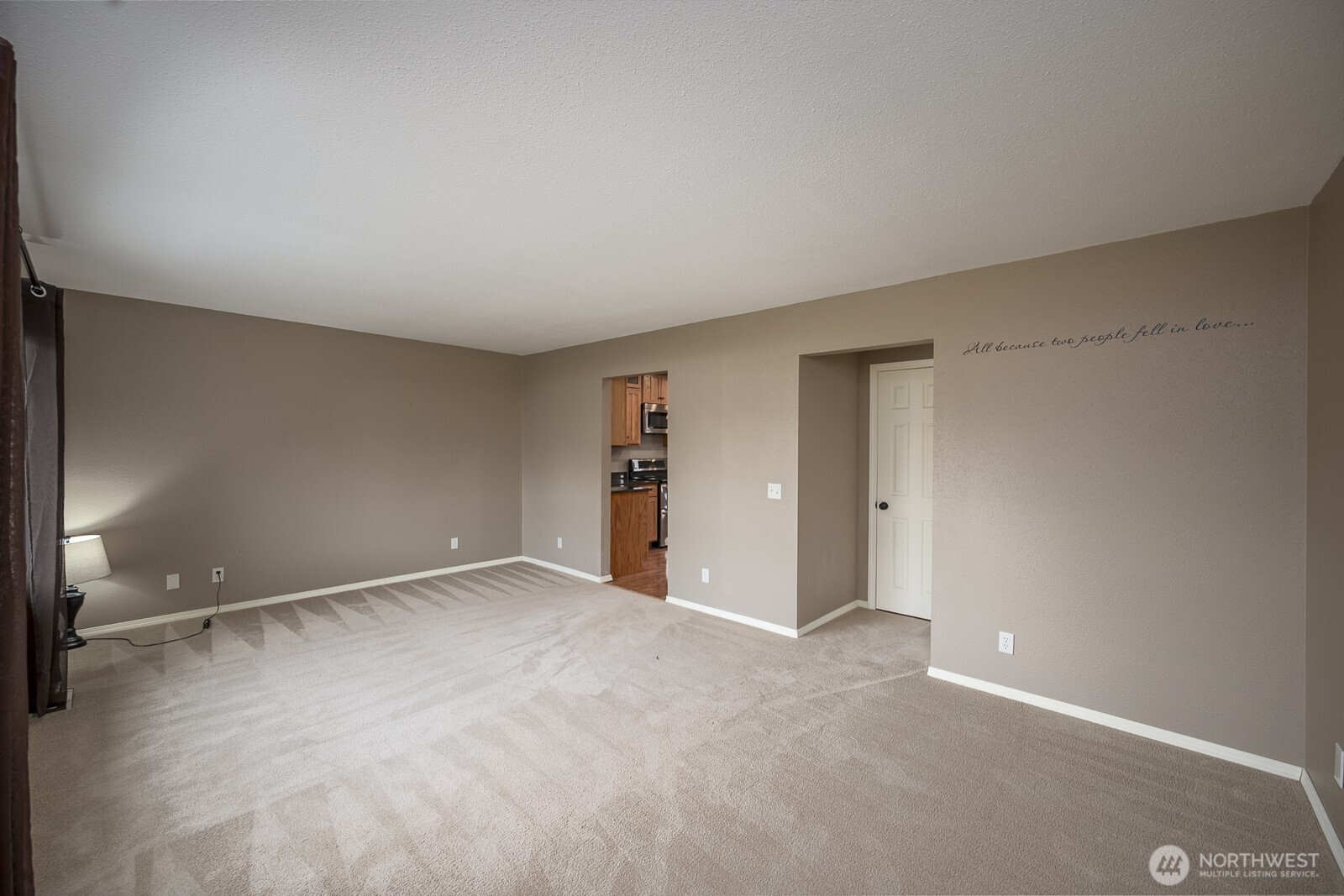 510 M Street Southwest Quincy, WA 98848 - Photo 4 of 40