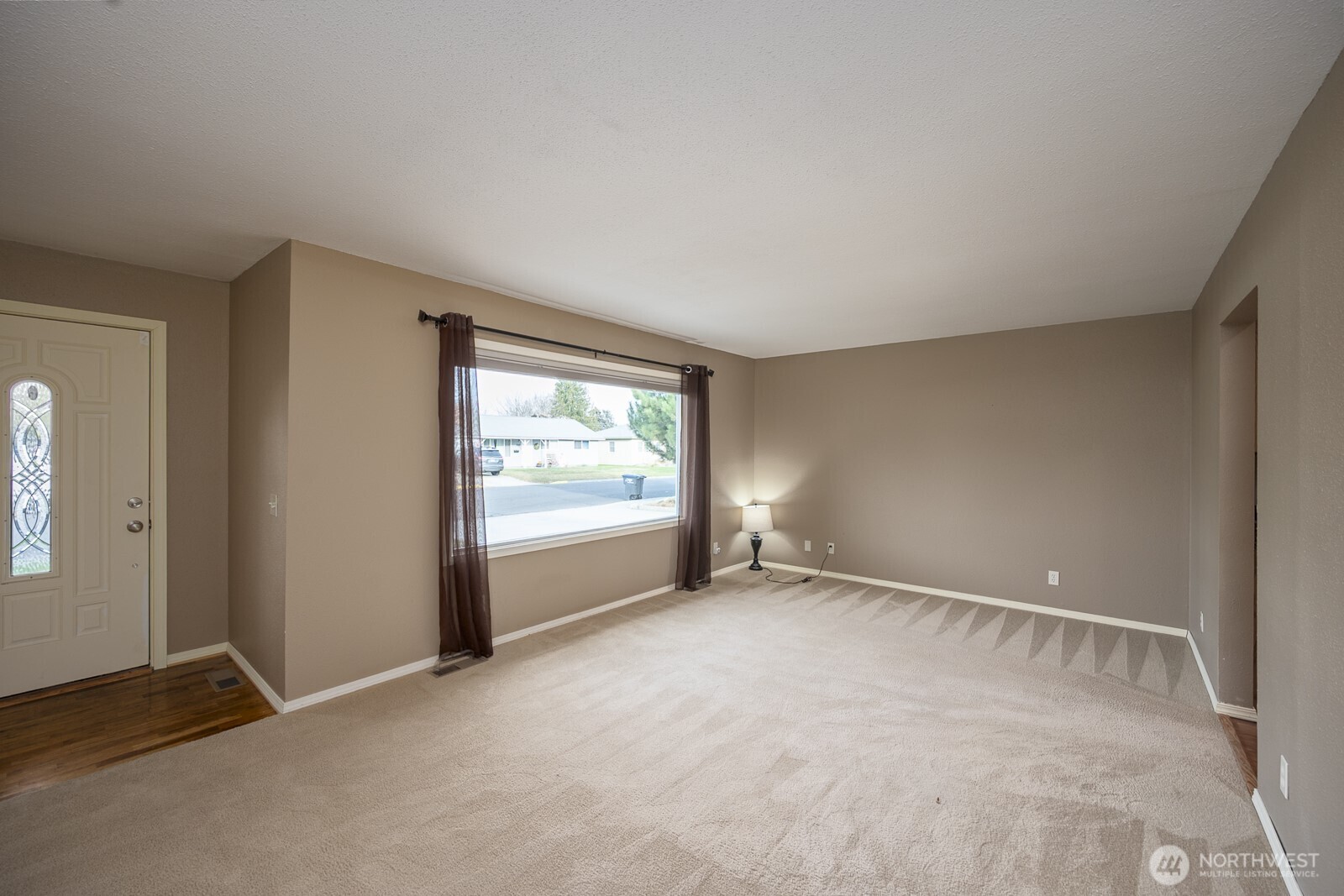 510 M Street Southwest Quincy, WA 98848 - Photo 5 of 40