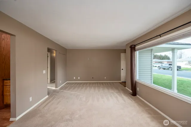 $430,000 | 510 M Street Southwest, Quincy, WA 98848