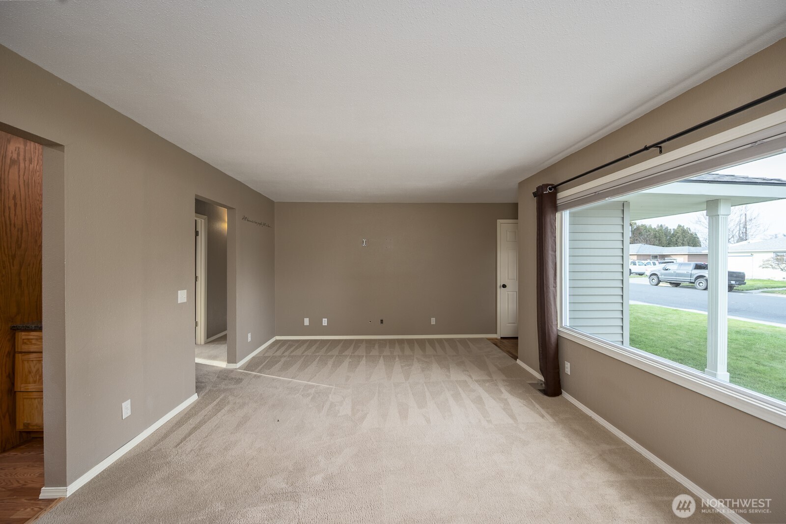 510 M Street Southwest Quincy, WA 98848 - Photo 6 of 40