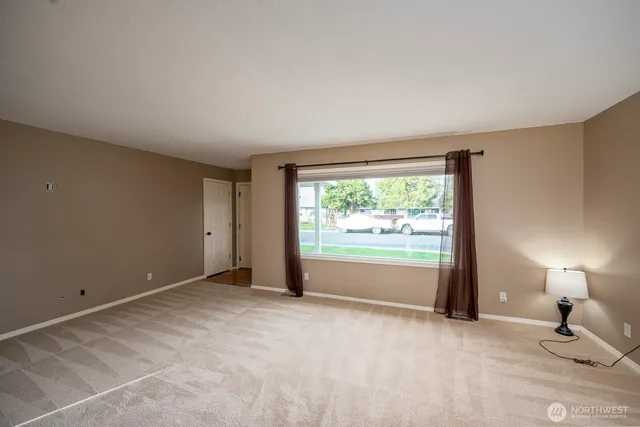 $430,000 | 510 M Street Southwest, Quincy, WA 98848