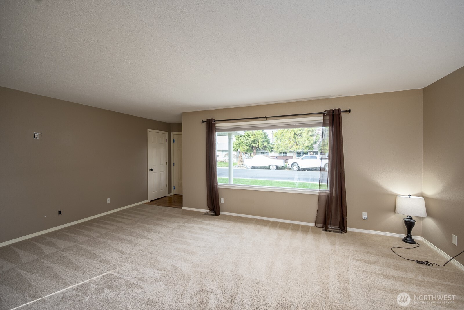 510 M Street Southwest Quincy, WA 98848 - Photo 7 of 40