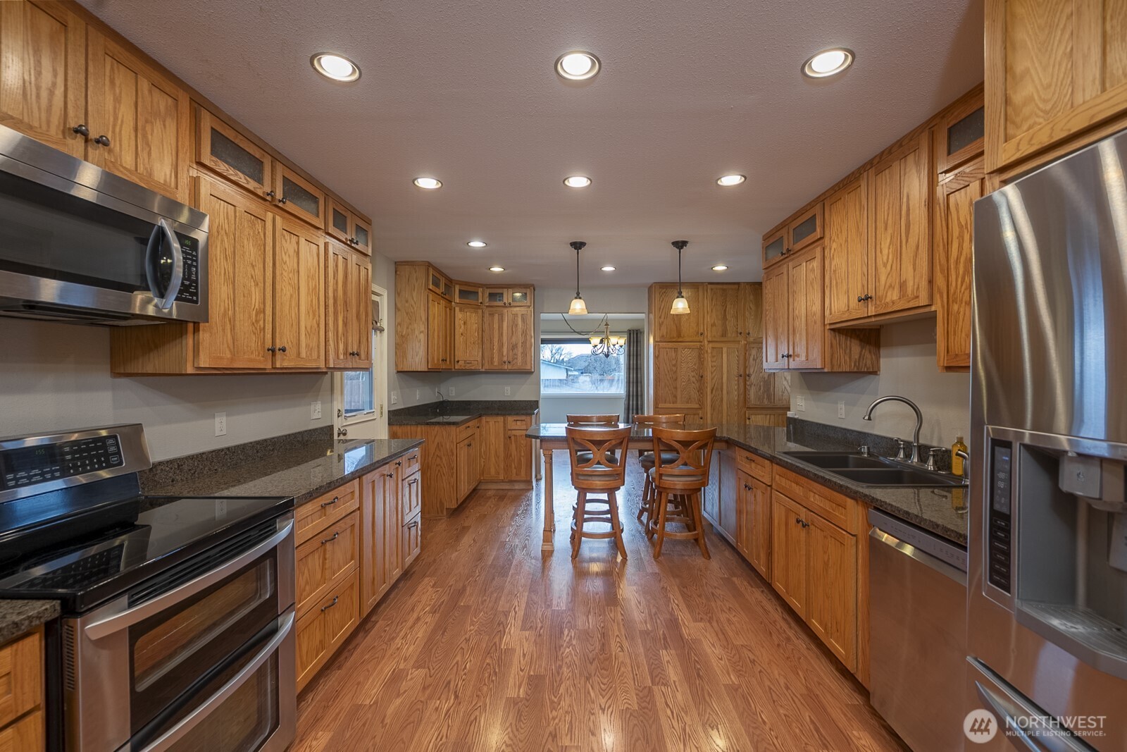 510 M Street Southwest Quincy, WA 98848 - Photo 8 of 40