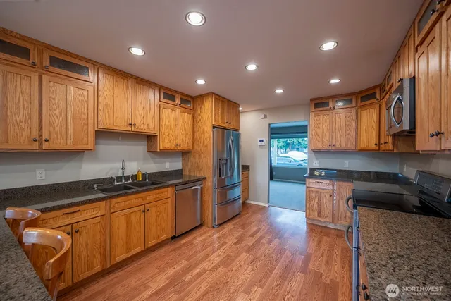 $430,000 | 510 M Street Southwest, Quincy, WA 98848