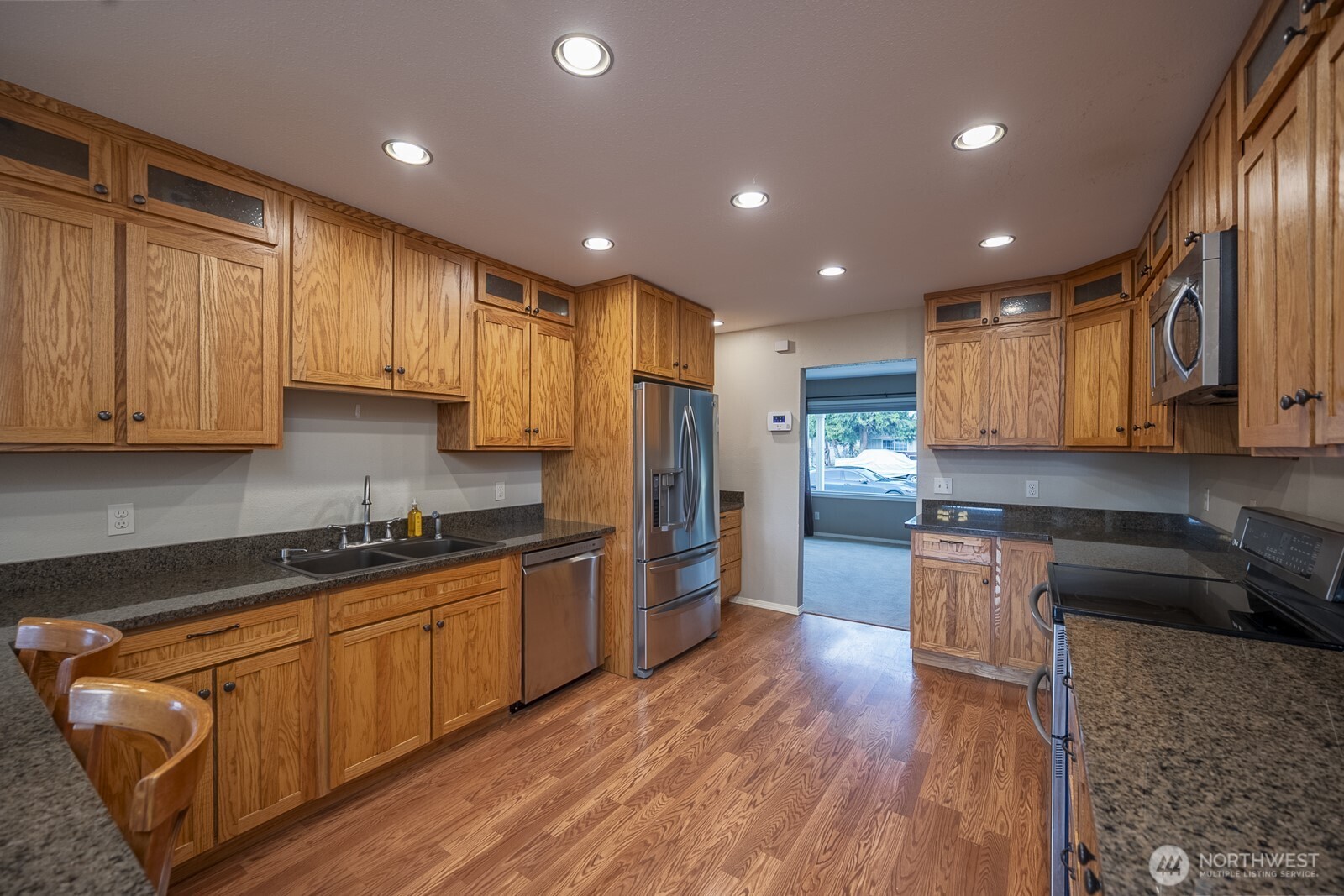 510 M Street Southwest Quincy, WA 98848 - Photo 9 of 40