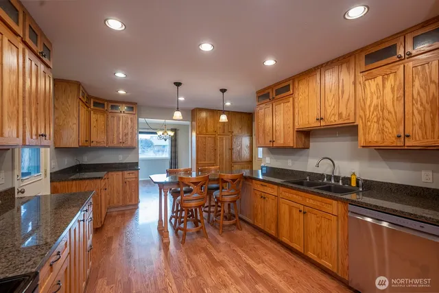 $430,000 | 510 M Street Southwest, Quincy, WA 98848