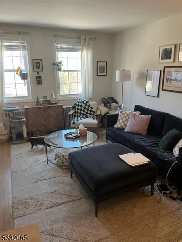 $2,235 | 376 Claremont Avenue, Unit 6, Montclair, NJ 07042