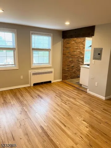 $2,235 | 376 Claremont Avenue, Unit 6, Montclair, NJ 07042