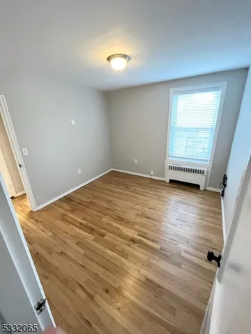 $2,235 | 376 Claremont Avenue, Unit 6, Montclair, NJ 07042