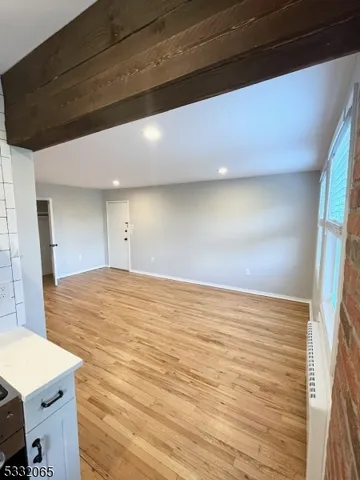 $2,235 | 376 Claremont Avenue, Unit 6, Montclair, NJ 07042